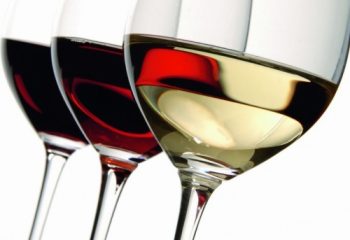 Kilka ważnych wiadomości dla smakoszy wina