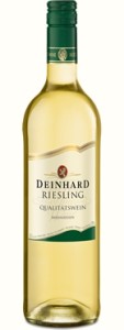 Deinhard-Riesling