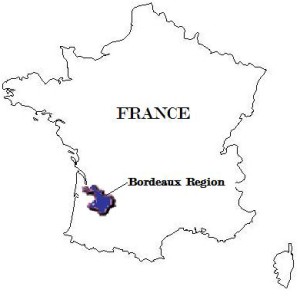bordeaux-region