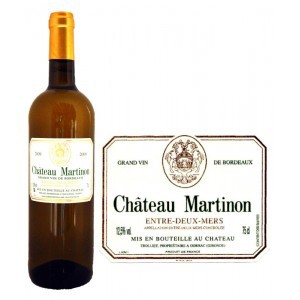 chateau-martinon-2009