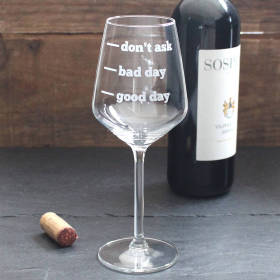wino