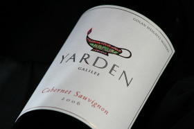 wino Yarden