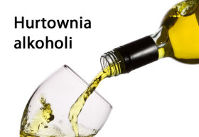 hurtownia-alkoholi
