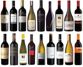 rodzaje-wina1