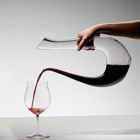 c2f2141bc67146dcd9fd0c4bb5fa6084