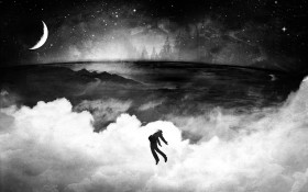 ws_Lost_in_the_World_2560x1600