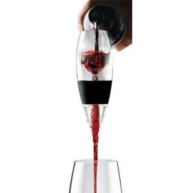 aerator-do-wina4
