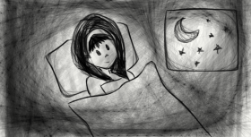 happy_dreams_by_zoza_jemy-d4jdezv