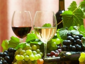 b9c56bc2-fe57-4af5-8ccc-94364b4bf8c3_20090804012018_Domowe-wino-43