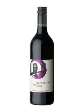 2008_Millbrook_Winery_Barking_Owl_Shiraz_Viognier_Web