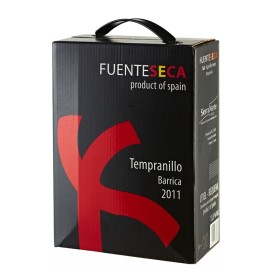 800x0_T138_14025_2014-11-13_11_36_28