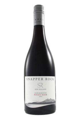 Snapper_Rock_Pinot_Noir_2014__04104.1436969354.1280.1280