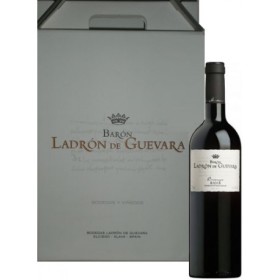 estuche-baron-ladron-de-guevara-crianza-2011-3-botellas