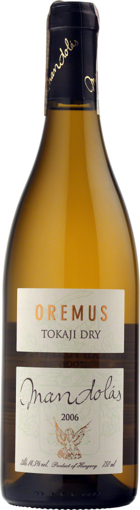 oremus-tokaji-furmint-mandolas_p_d