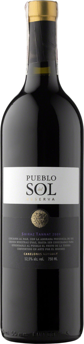 pueblo-del-sol-reserva-shiraz-tannat_p_d