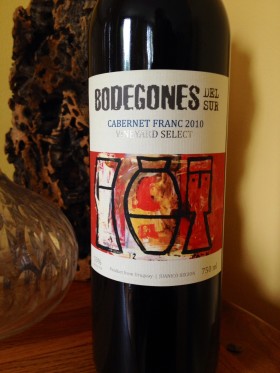 cabernet_franc_vineyard_select_2010