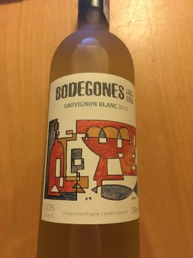 12358525_10153280632026616_218024407_n