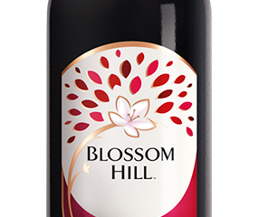 Blossom Hill Cabernet Sauvignon